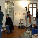 Roemer in Altrip - 064